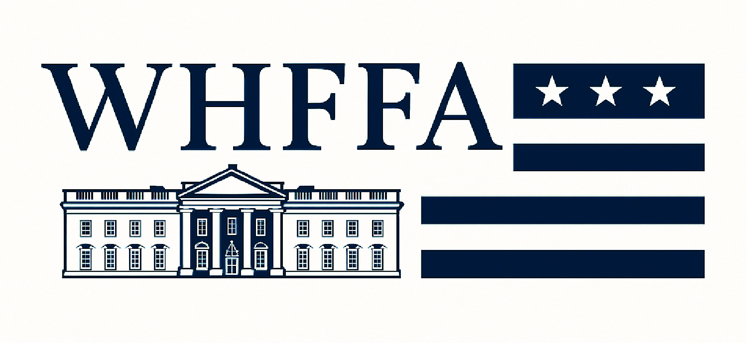 White House Fellows Foundation and Association